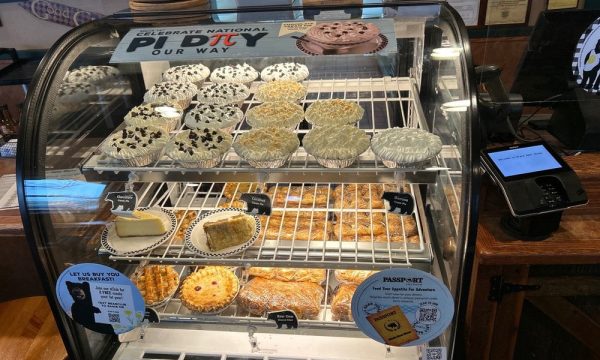 black bear diner vallejo vallejo