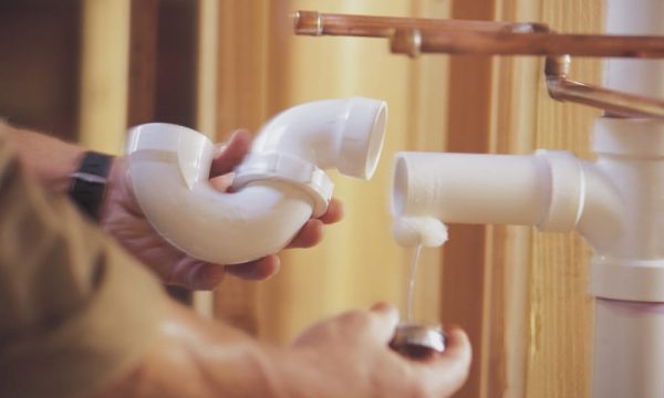 blankenship d and sons plumbing los angeles