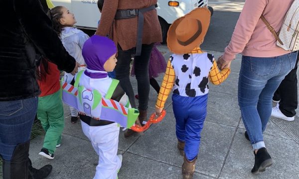 bobs cleaners richmond