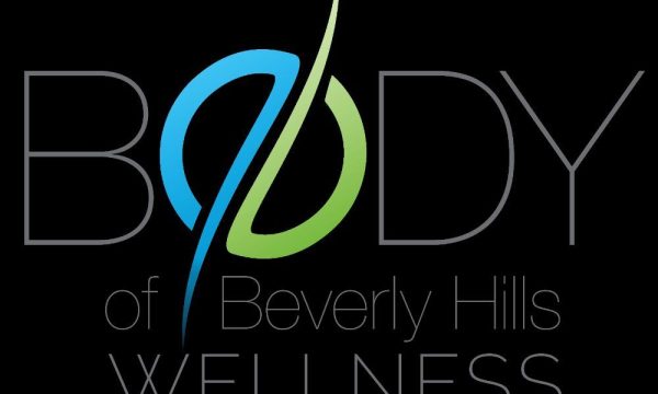 body of beverly hills wellness los angeles 4