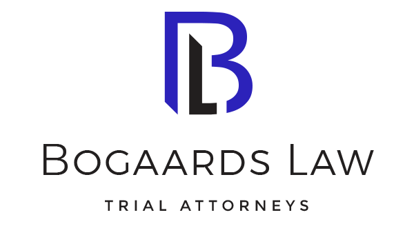 bogaards law san francisco 2