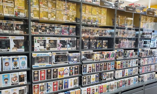 bookoff garden grove garden grove