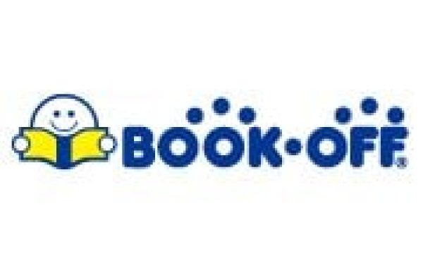 bookoff westminster mall westminster