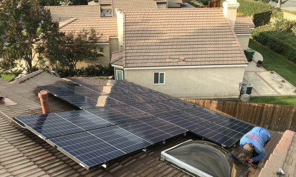 born 2 roof montclair