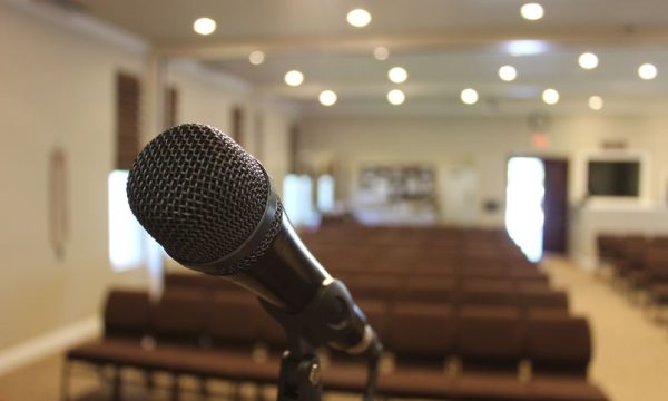 bouquet canyon church santa clarita