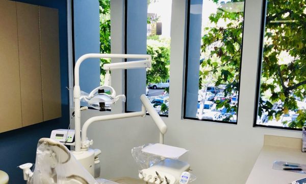 bradley miller dds miller family dental torrance