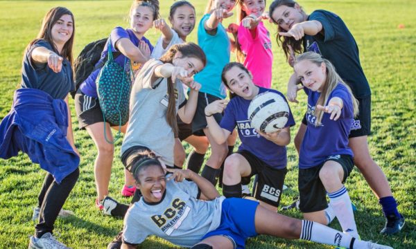 bradshaw christian school sacramento