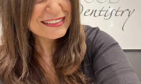 brentwood dentistry los angeles