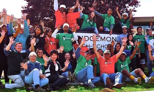 bridgemont daly city