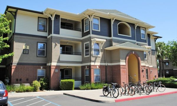 brooks painting inc davis 2