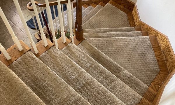 bruces carpet cleaning walnut creek