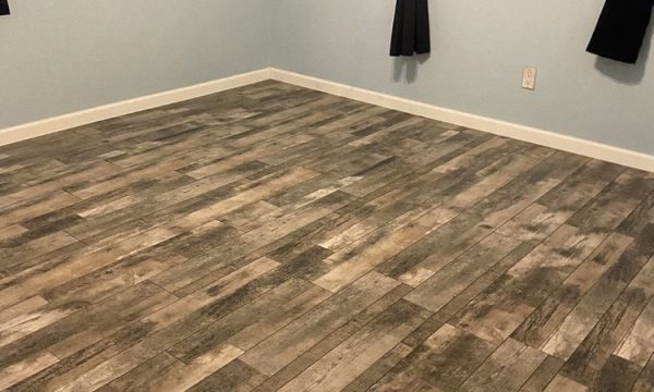 buddys flooring carpet one upland 2