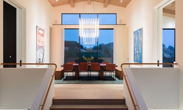 buestad construction alameda