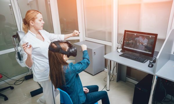 burbank optometric center burbank 6