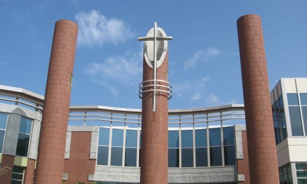 bushore church real estate placentia