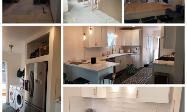 cal first builders winnetka 2