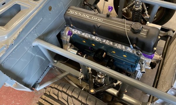 california datsun riverside 2