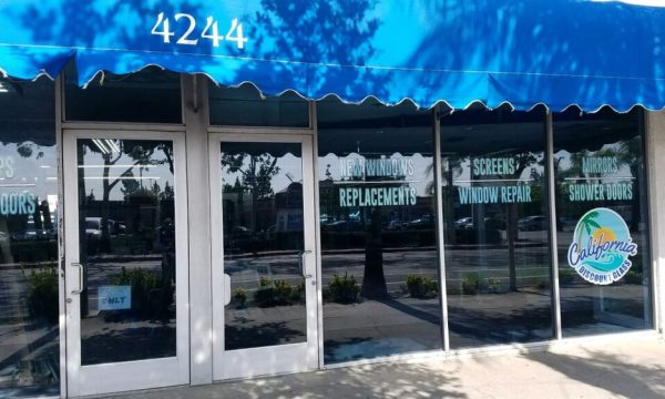california discount glass baldwin park 2