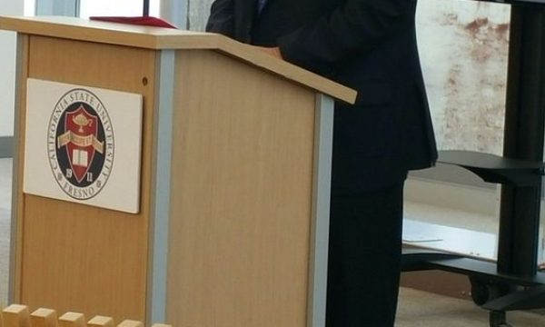 california state university fresno fresno 5