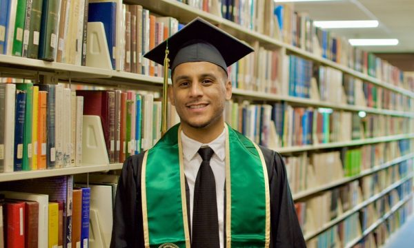 california state university sacramento sacramento 10