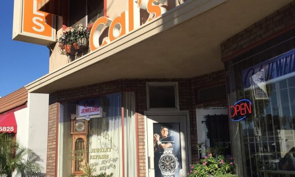 cals jewelers temple city