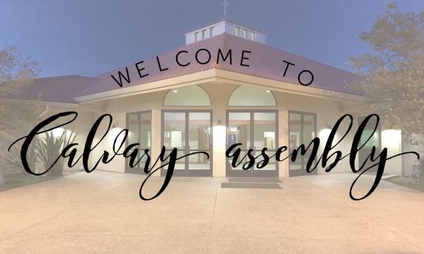 calvary assembly of god milpitas milpitas