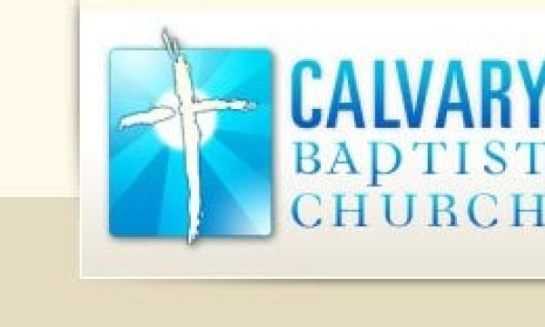 calvary baptist church concord 3