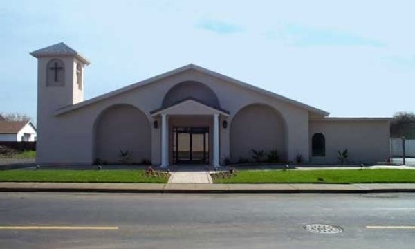 calvary baptist church fairfield 3