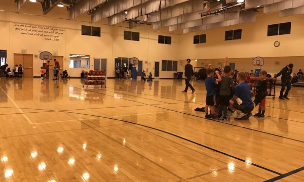 calvary baptist church los gatos 2