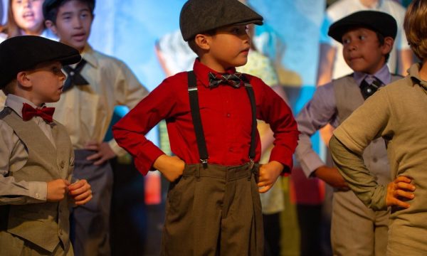 calvary baptist schools la verne la verne