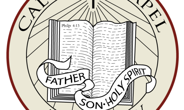 calvary chapel academy yorba linda