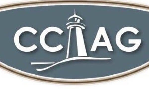 calvary chapel assembly of god los angeles