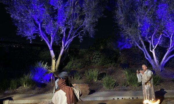 calvary chapel chino