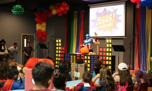 calvary chapel chino valley chino 2