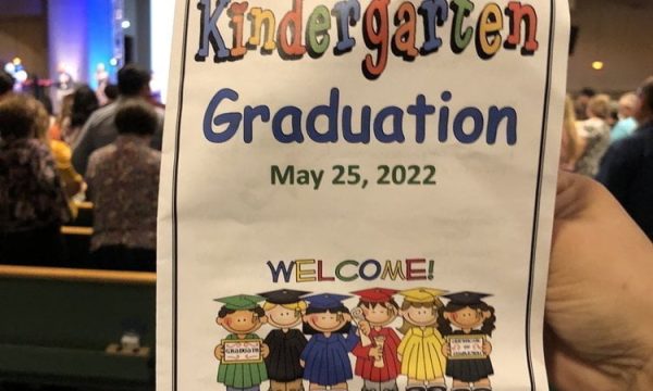 calvary chapel downey downey 2