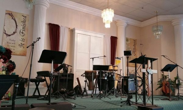 calvary chapel jurupa jurupa valley