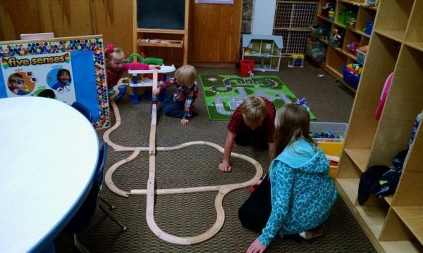 calvary chapel lake arrowhead twin peaks