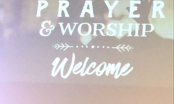 calvary chapel monrovia monrovia 4