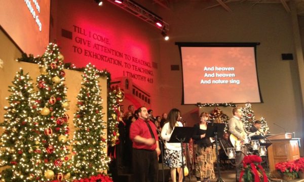 calvary chapel of fontana rialto rialto