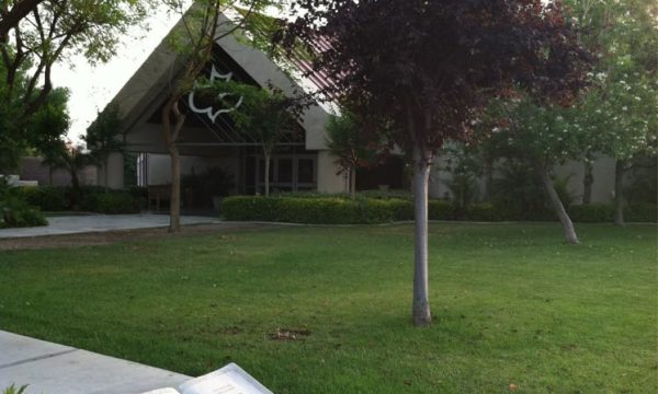 calvary chapel of hemet hemet