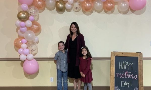 calvary chapel of north long beach long beach