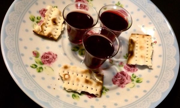 calvary chapel ontario ontario