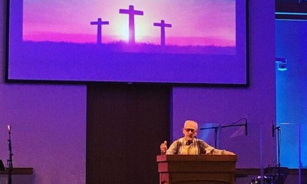 calvary chapel pasadena pasadena