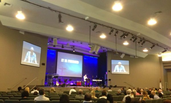 calvary chapel rancho cucamonga rancho cucamonga 2