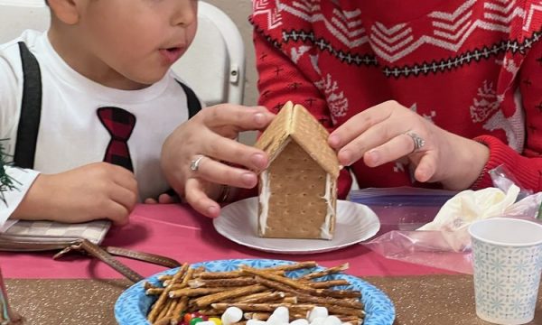 calvary chapel rialto christian preschool rialto 2