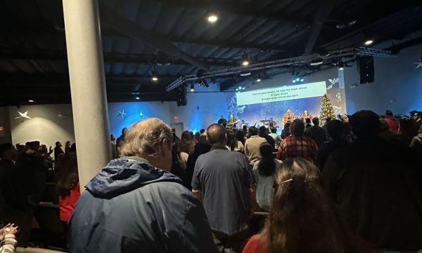 calvary chapel santa fe springs santa fe springs