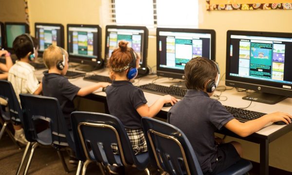 calvary christian school santa ana