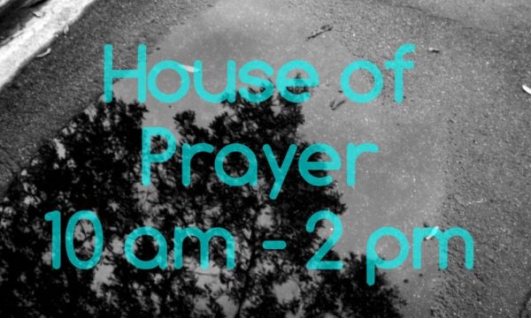 calvary faith center rancho cucamonga 3