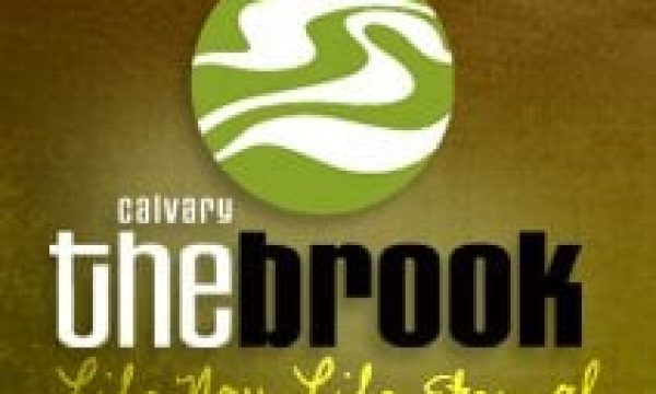 calvary the brook grand terrace