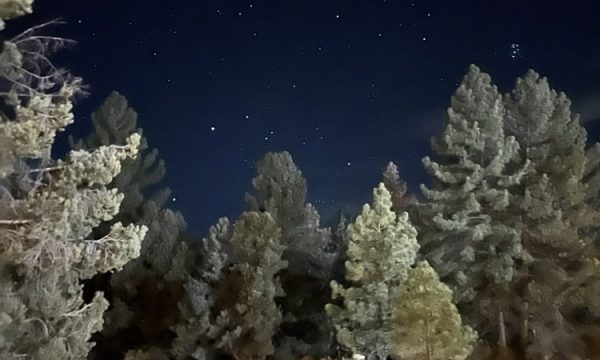 camp arev retreat and conference center frazier park